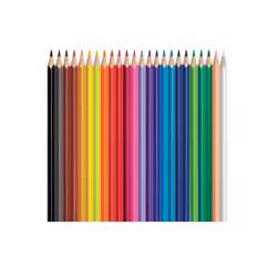 Maped Color'Peps Multicolore 36 pièce(s)