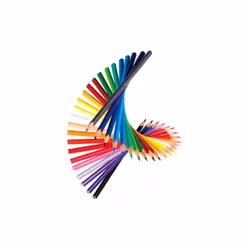 Maped Color'Peps Multicolore 36 pièce(s)