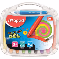 Maped 836310
