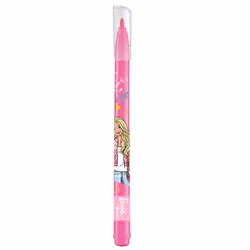 Maped Color’Peps 845418 stylo-feutre Multicolore 12 pièce(s)