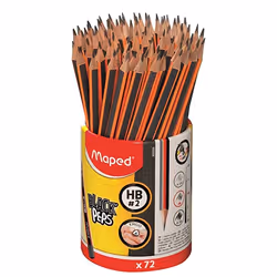 Maped 850059
