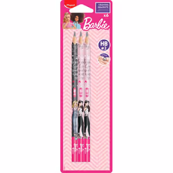 Maped 850801, HB, Multicolore, 15,6 mm, 70 mm, 232 mm, 45 g