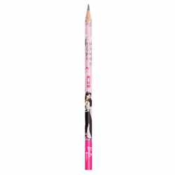 Maped 850801 crayon graphite HB 6 pièce(s)
