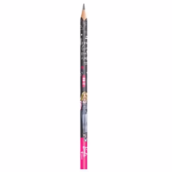 Maped 850801 crayon graphite HB 6 pièce(s)