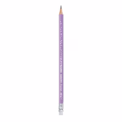 Maped 851719 crayon graphite HB 3 pièce(s)