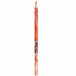 Maped 862207 crayon de couleur Multicolore 12 pièce(s)