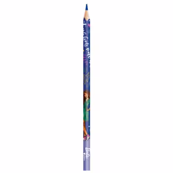 Maped 862207 crayon de couleur Multicolore 12 pièce(s) - Vue supplémentaire 4