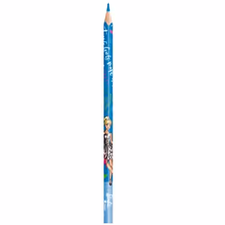 Maped 862207 crayon de couleur Multicolore 12 pièce(s) - Vue supplémentaire 5