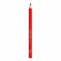 Maped 863312 crayon de couleur Multicolore 12 pièce(s)