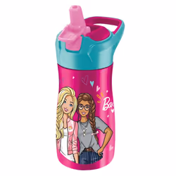Maped Creativ 871297, 430 ml, Utilisation quotidienne, Multicolore, Acier inoxydable, 74 mm, 107 mm