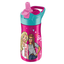 Maped Creativ 871297 gourde Utilisation quotidienne 430 ml Acier inoxydable Multicolore