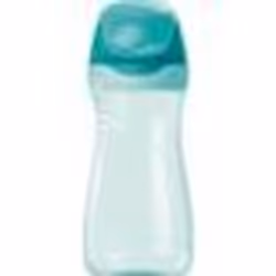Gourde - Maped - PICNIK ORIGINS KIDS - 430 ml - Turquoise - Enfant