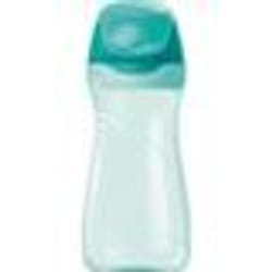 Gourde - Maped - PICNIK ORIGINS KIDS - 430 ml - Turquoise - Enfant