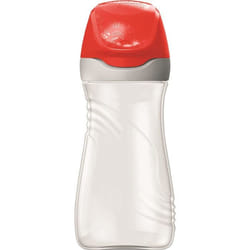 Gourde - Maped - PICNIK ORIGINS KIDS - 430 ml - Rouge - Enfant