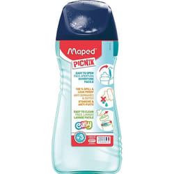 Gourde - Maped - PICNIK ORIGINS KIDS - 430 ml - Bleu Vert - Enfant