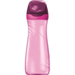 Gourde - Maped - PICNIK ORIGINS KIDS - 580 ml - Rose - Enfant Fille