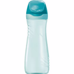 Gourde - Maped - PICNIK ORIGINS KIDS - 580 ml - Turquoise - Enfant