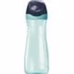 ORIGINS - Maped Picnik Gourde 580ml - bleu/vert