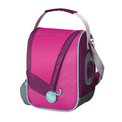 Maped 872016 conteneurs thermique Rose