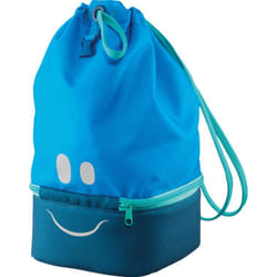 Maped Picnik conteneurs thermique 9,3 L Bleu