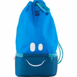 Maped Picnik conteneurs thermique 9,3 L Bleu