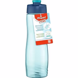 Gourde - MAPED - Picnik Origins 750ml - Poignée Compacte - Goulot Pratique - Sans BPA