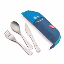 Maped M878003, Jeu de couteaux/coutellerie, 1 pièce(s)