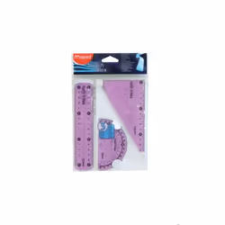 Maped Kit 3 Instruments TW N Flex