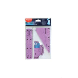 Maped Kit 3 Instruments TW N Flex