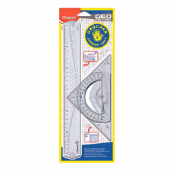 Maped M897118