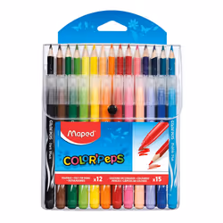 Maped Colour'Peps