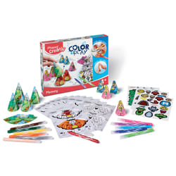 Maped Color & Play - Memory