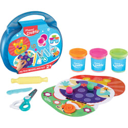 Maped My First Modeling Kit - Pate A Modeler