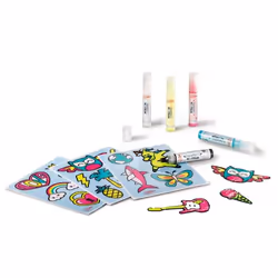 Maped 907036 adhésif pour enfant