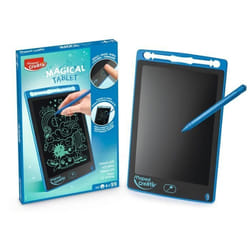 MAPED CREATIV - Tablette magique de dessin