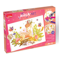Maped Creativ 907049 Jouet d'art et d'artisanat