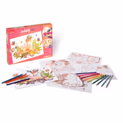 Maped Creativ 907049 Jouet d'art et d'artisanat - Vue supplémentaire 2