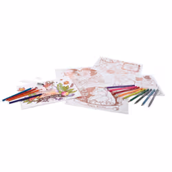 Maped Creativ 907049 Jouet d'art et d'artisanat - Vue supplémentaire 3