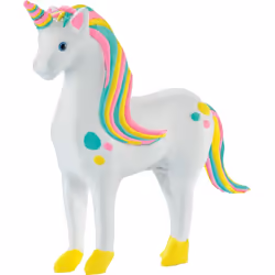 Maped Fabulous Factory Puzzle 3D Animaux