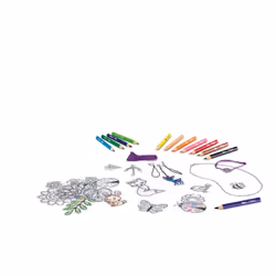 Maped 907400 Jouet d'art et d'artisanat