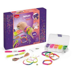 Maped Creativ 907404 Jouet d'art et d'artisanat