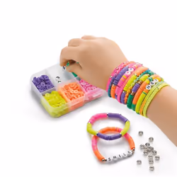 Maped Creativ 907404 Jouet d'art et d'artisanat
