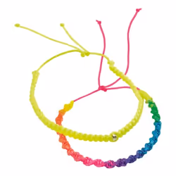 Maped Creativ 907404 Jouet d'art et d'artisanat - Vue supplémentaire 5