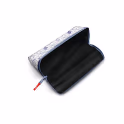 Maped 931900 trousse à crayons Polyester Noir - Vue supplémentaire 4