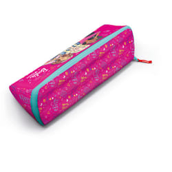Maped 931915 trousse à crayons Multicolore