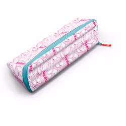 Maped 931915 trousse à crayons Multicolore