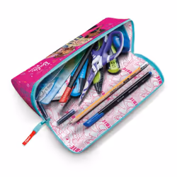 Maped 931915 trousse à crayons Multicolore