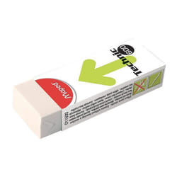 Gomme blanche technique MAPED Technic 600