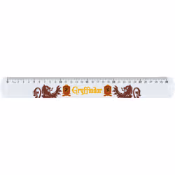 Maped 981765 set de règles 4 pièce(s) - Vue supplémentaire 4