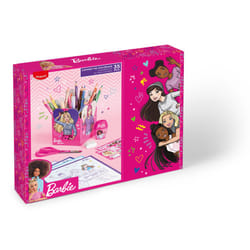Maped 981866 kit de papeterie